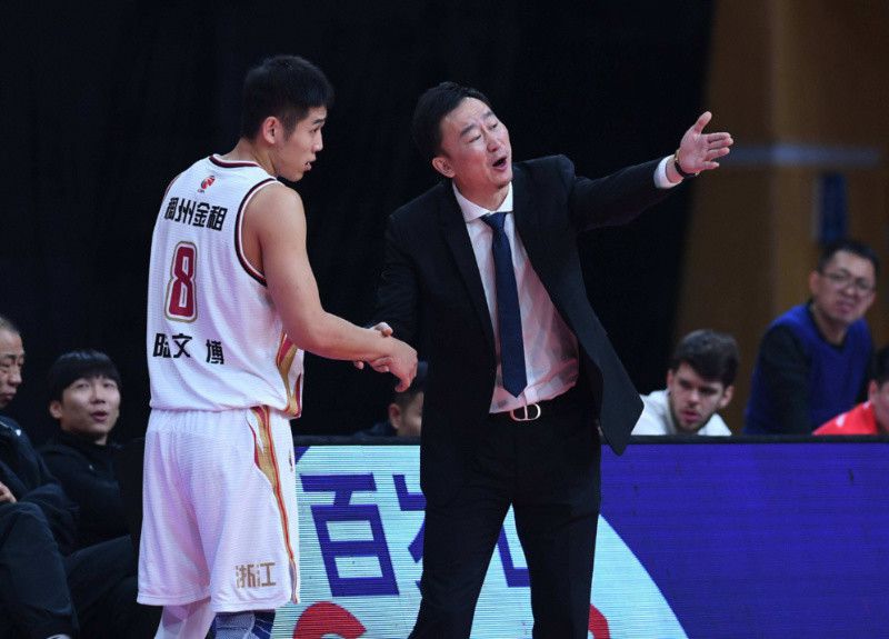 以“梦魇缠身，进梦追凶”为首要线索，多起神秘命案接连产生，侵扰城中苍生安危，受害者姿态诡异犹如中邪一般，深陷梦魇没法复苏，神侯府捕快追命和无情受命清查此案。看似简单的案件背后却埋没着不为人知的底蕴，世人口中的梦魔事实是何人？中邪的苍生可否逃离梦魔的枷锁束缚？无情和追命又可否 改变乾坤？